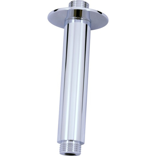 RAV-SLEZÁK Kovové Drzaky Na Strop MD0311