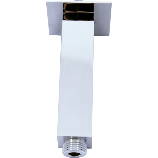 RAV-SLEZÁK Kovové Drzaky Na Strop MD0372