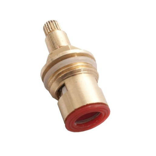 Kartuše Rav Slezák KA0501