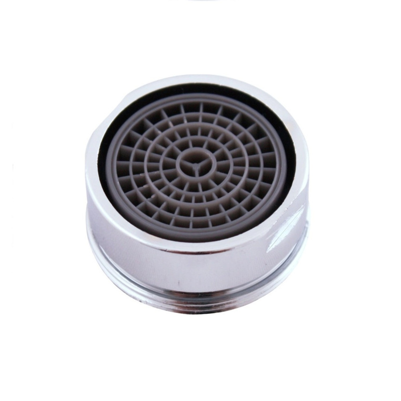 RAV Slezák Perlátor MA0001E M24x1