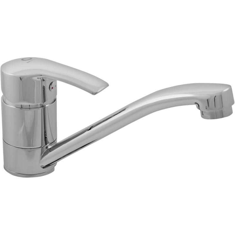 Slezák-Rav Stojánková páková umyvadlová baterie R115.0