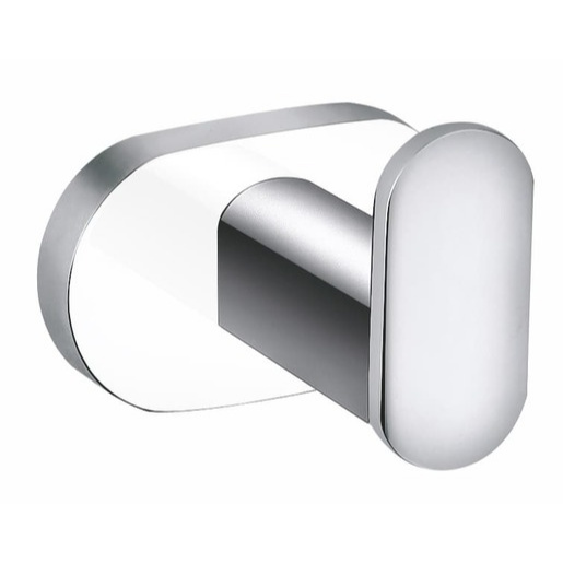 RAV-SLEZÁK Věšáček YUKON YUA0100CB