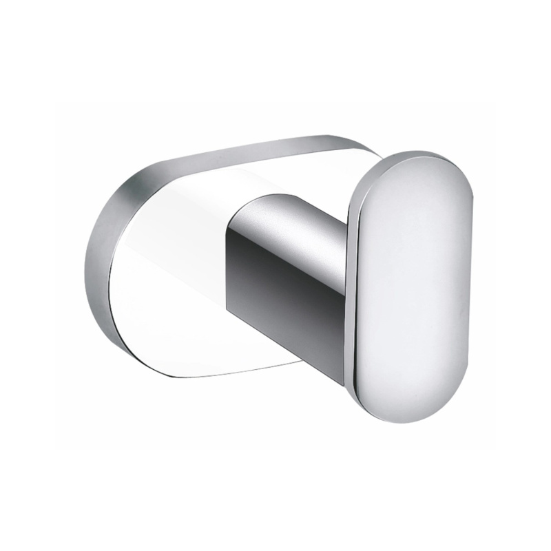 RAV-SLEZÁK Věšáček YUKON YUA0100CB