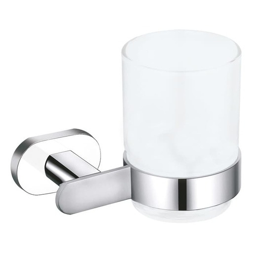 RAV-SLEZÁK Držák kartáčků YUKON YUA0201CB