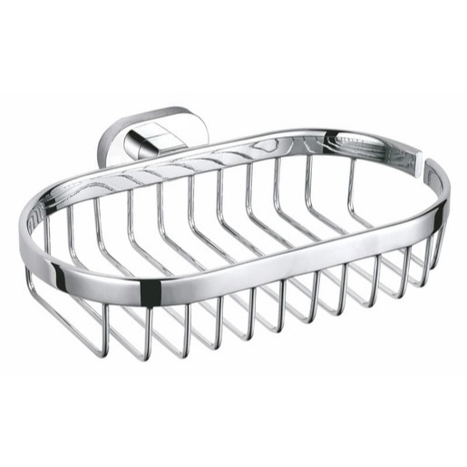 RAV-SLEZÁK Mýdlenka YUKON YUA0301CB