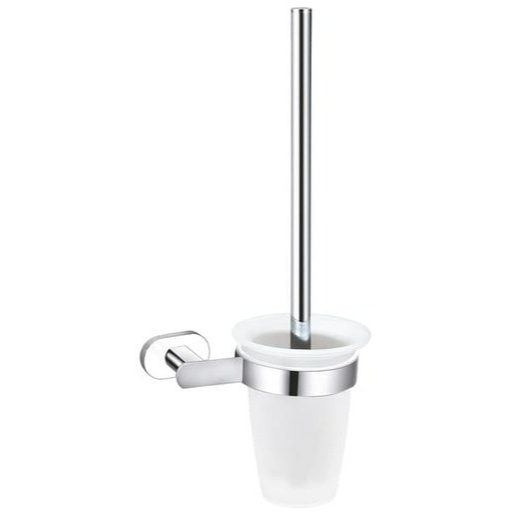 RAV-SLEZÁK WC štětka YUKON