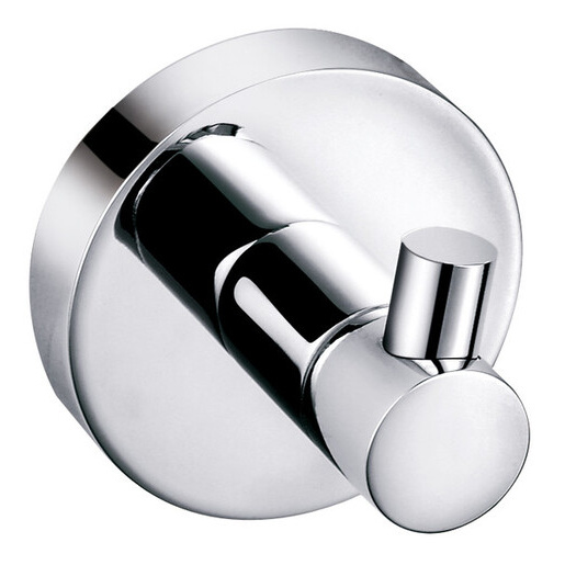 RAV-SLEZÁK Věšáček COLORADO COA0100