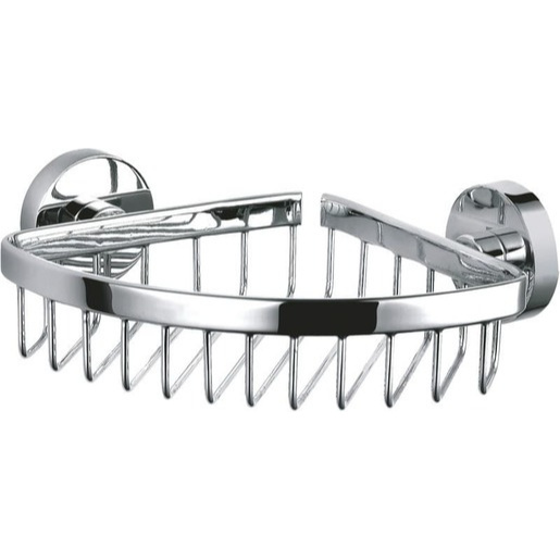 RAV-SLEZÁK Mýdlenka COLORADO