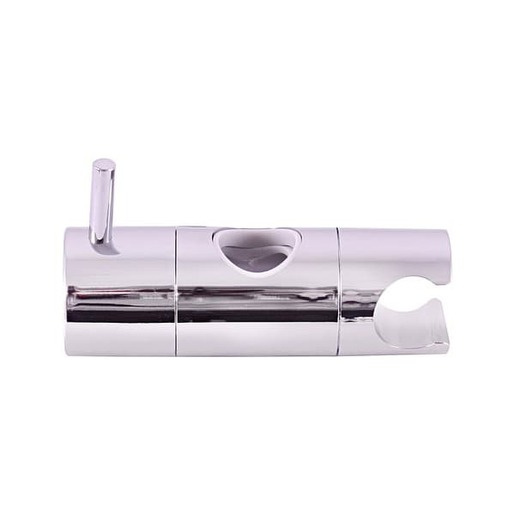 Držák sprchy RAV SLEZÁK chrom PD0076