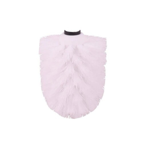 Náhradní kartáč RAV SLEZÁK NDA0500-3B