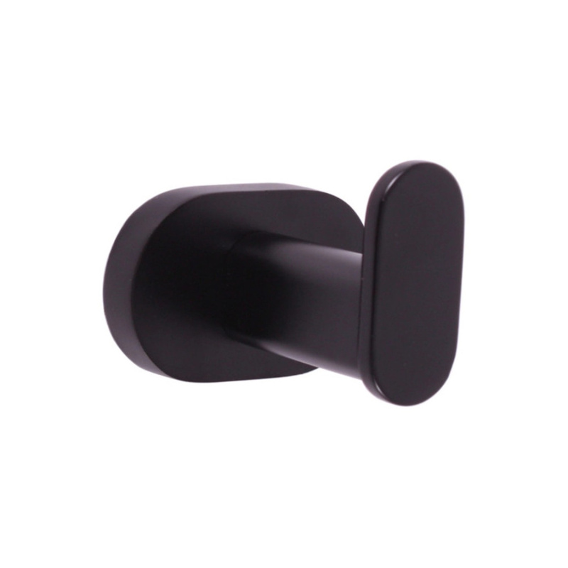 RAV-SLEZÁK Věšáček YUKON  YUA0100CMAT