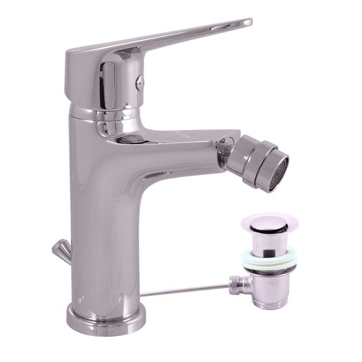 RAV-SLEZÁK Baterie umyvadlová stojánková VICTORIA VI245.0