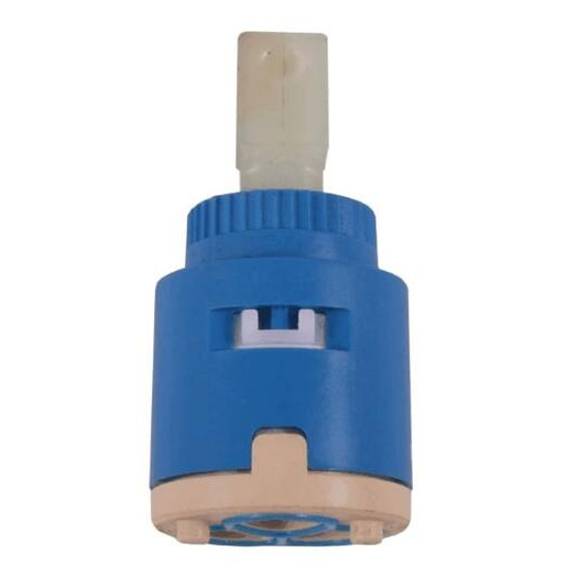 Kartuše RAV SLEZÁK KA2502