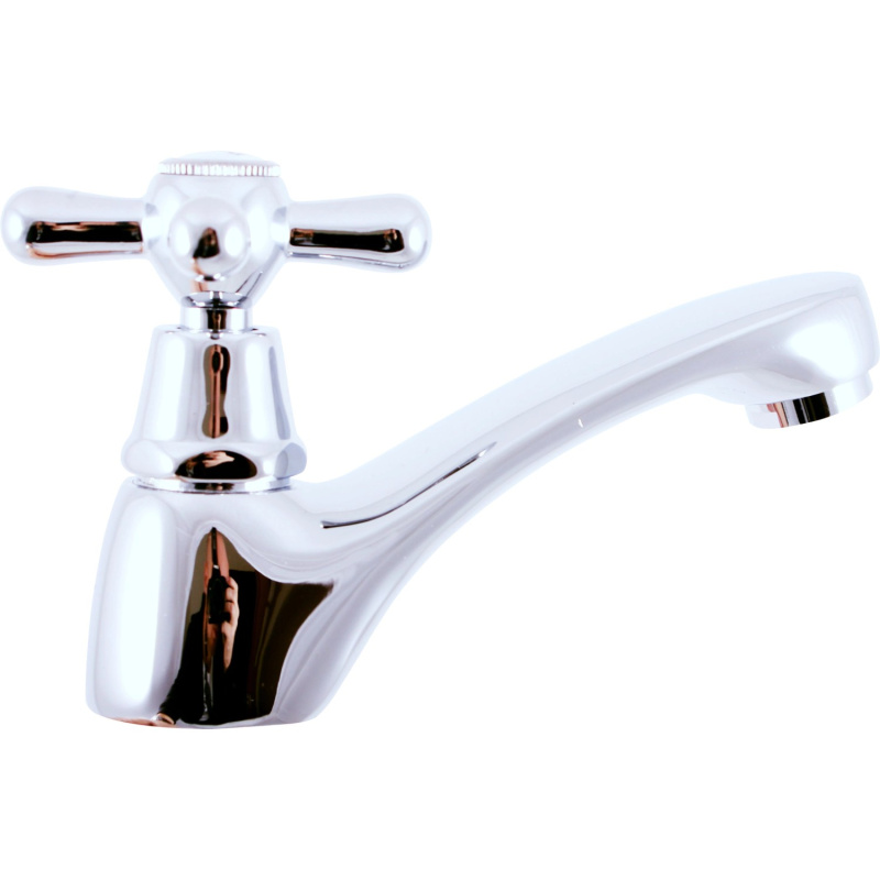 Slezák RAV Kohoutek na 1 vodu Meris s keramickým vrškem