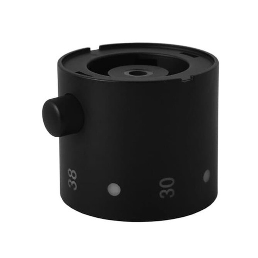 Náhradní díl RAV SLEZÁK ND TRM8015-3CMAT