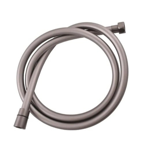 Sprchová hadice RAV SLEZÁK metal grey PH1505MG