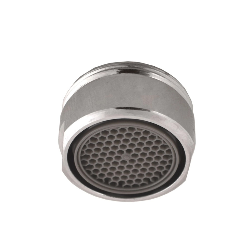 Perlátor RAV SLEZÁK MA0018E