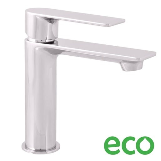 NIL - chrom Vodovodní baterie umyvadlová NL126.0