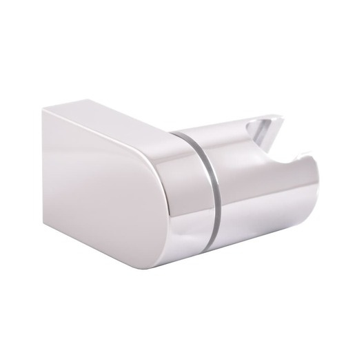 Držák sprchy RAV SLEZÁK otočný chrom PD0212