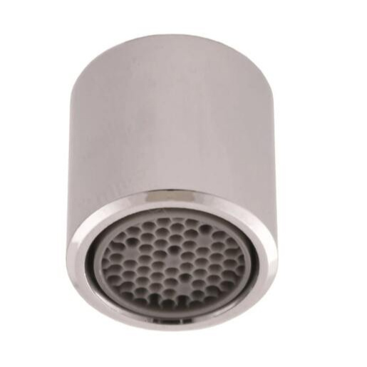 Perlátor RAV SLEZÁK MA0039E