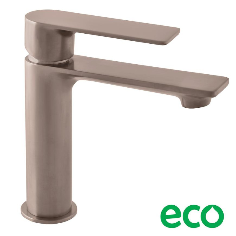 Umyvadlová baterie NIL NL126.0MGK