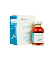 Anigran  22g