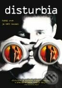 Disturbia - D.J. Caruso - film z kategorie Thrillery a detektivky