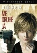 Mé druhé já - Neil Jordan - film z kategorie Akční dramata