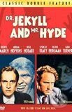 Dr.Jekyll a pán Hyde 1932 &1941 - Rouben Fleming - film z kategorie Sci-fi