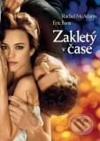 Žena cestovateľa v čase - Robert Schwentke - film z kategorie Fantazijní filmy