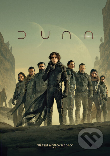 Duna