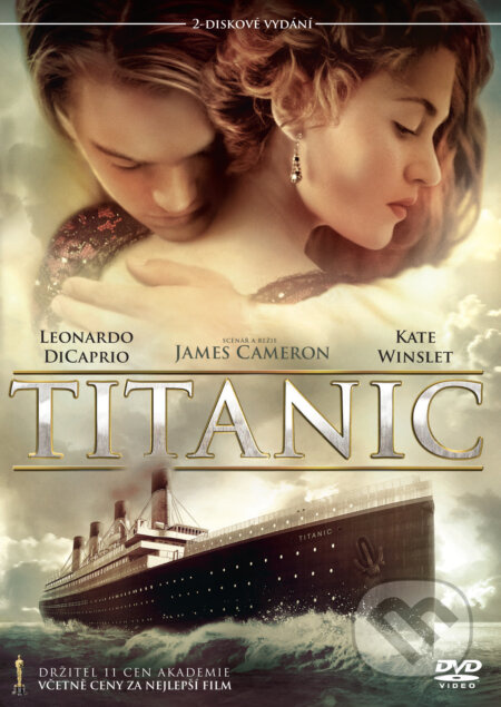 Titanic