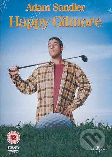 Rivalové - Dennis Dugan - film z kategorie Akční a dobrodružné