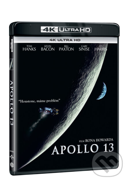 Apollo 13