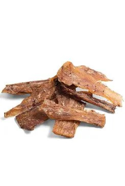 Dr. Jag Šlacha hovězí sušená 1 kg