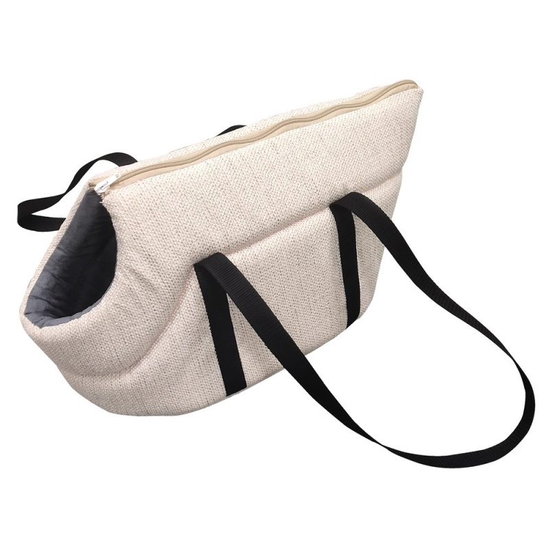 Přepravní taška Boho I. 01132
