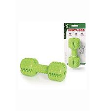 Denta Roo Činka 13cm 1 ks