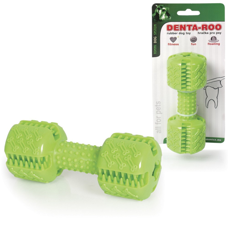 Denta Roo Činka 13cm 1 ks