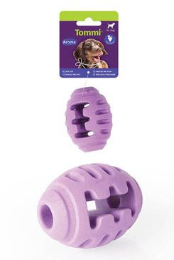Aroma Rugby pamlskovník 8cm