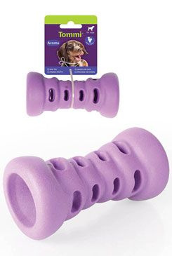 Aroma Kost na pamlsky, velká 12,5cm
