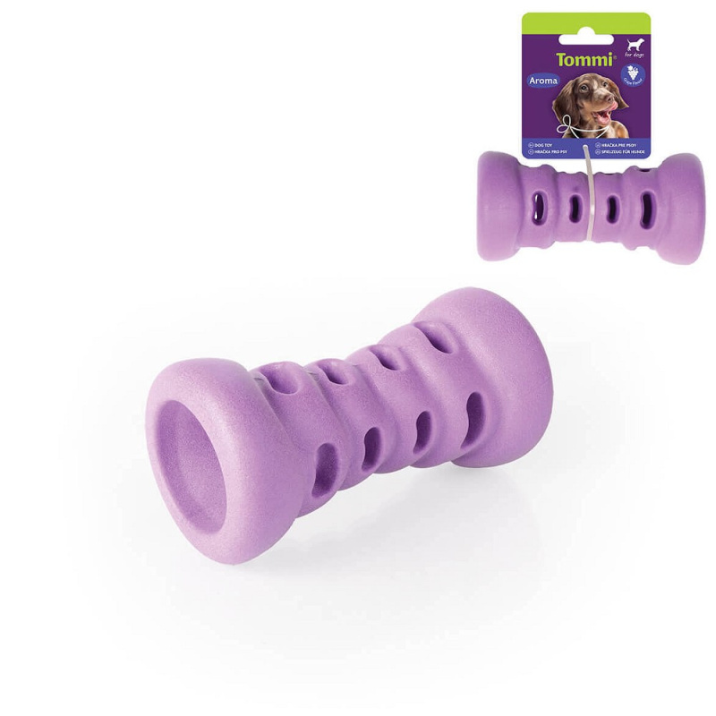 Aroma Kost na pamlsky, velká 12,5cm
