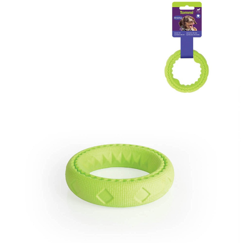 Aroma Kruh malý 11cm