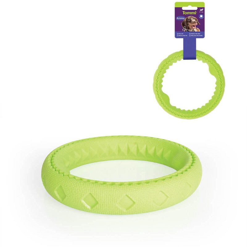 Aroma Kruh střední 17cm