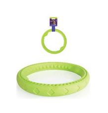 Aroma Kruh velký 24cm