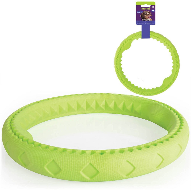 Aroma Kruh velký 24cm