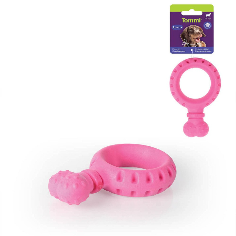 Aroma Kost-ouško 14cm