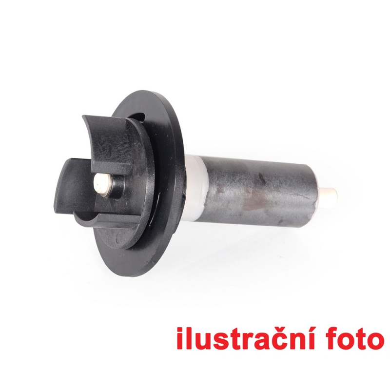 04017 Resun - vrtulka pro čerpadlo PG-18000 04017