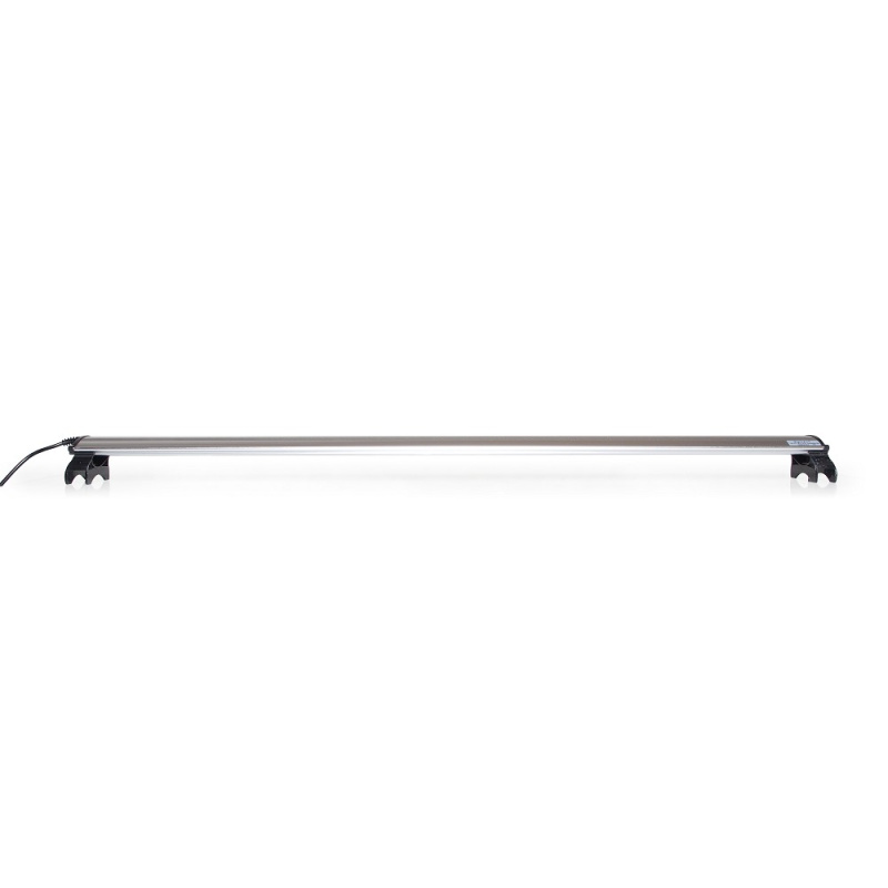LED osvětlení do akvária nebo plaudária LFL-CL-800 27w (R) /2A
