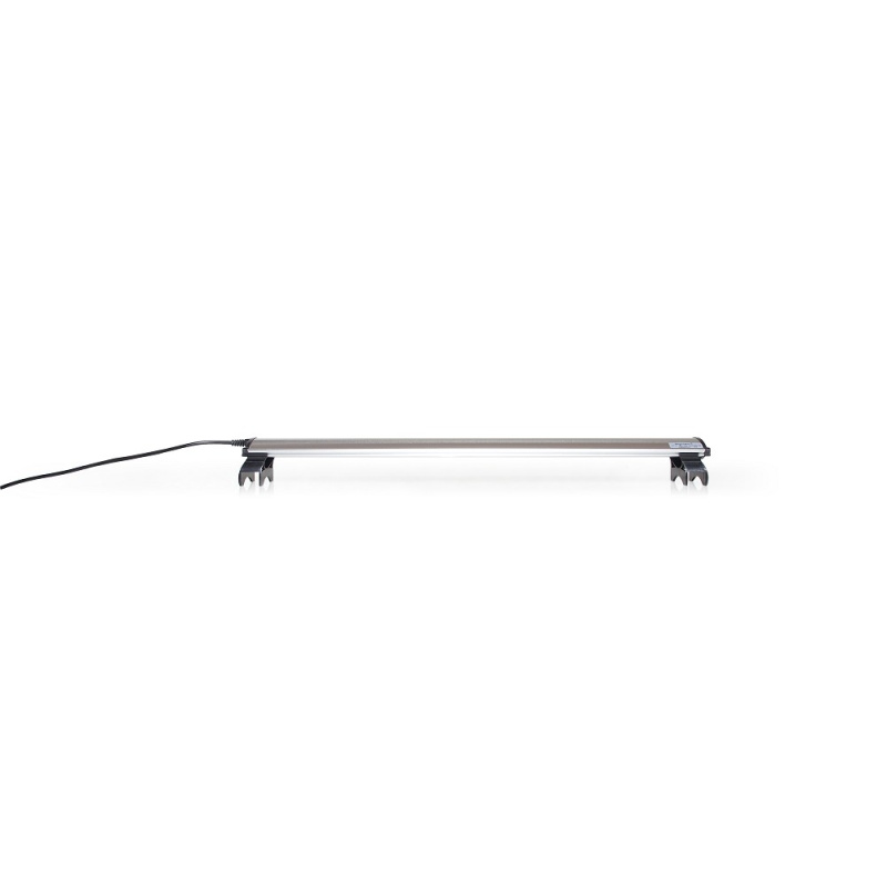 LED osvětlení LFL-CL-500 12w (W)