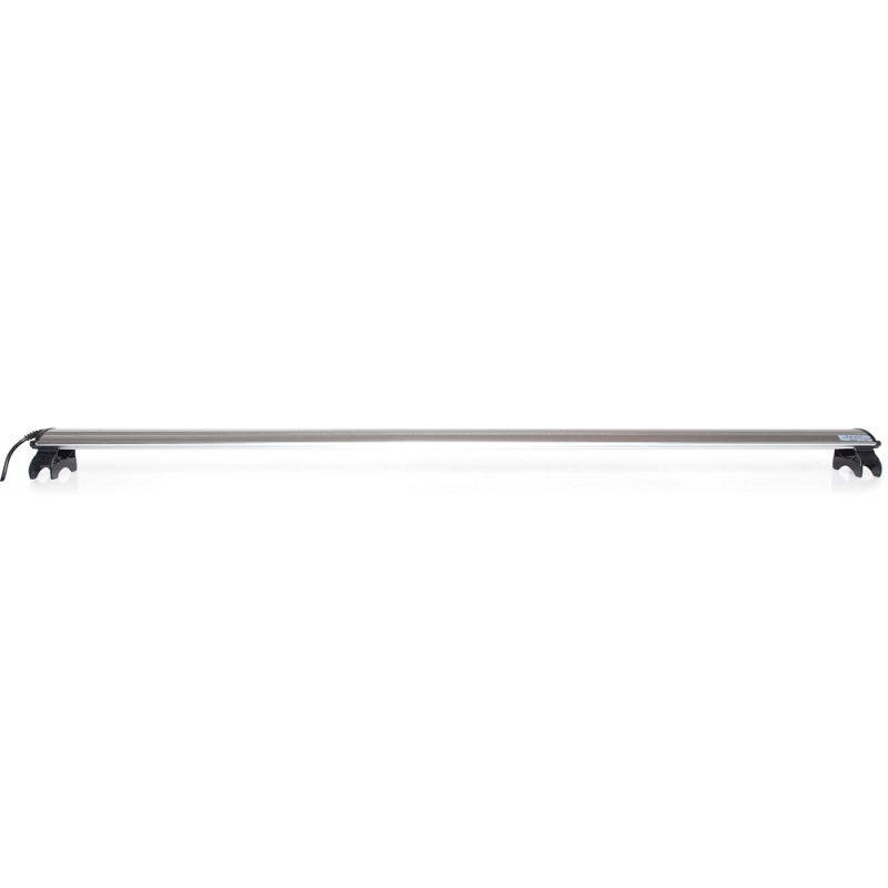 LED osvětlení LFL-CL-900 27w (W)